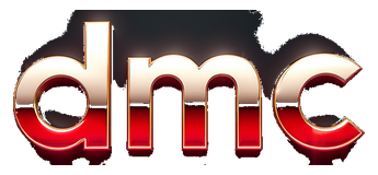 dmc logo