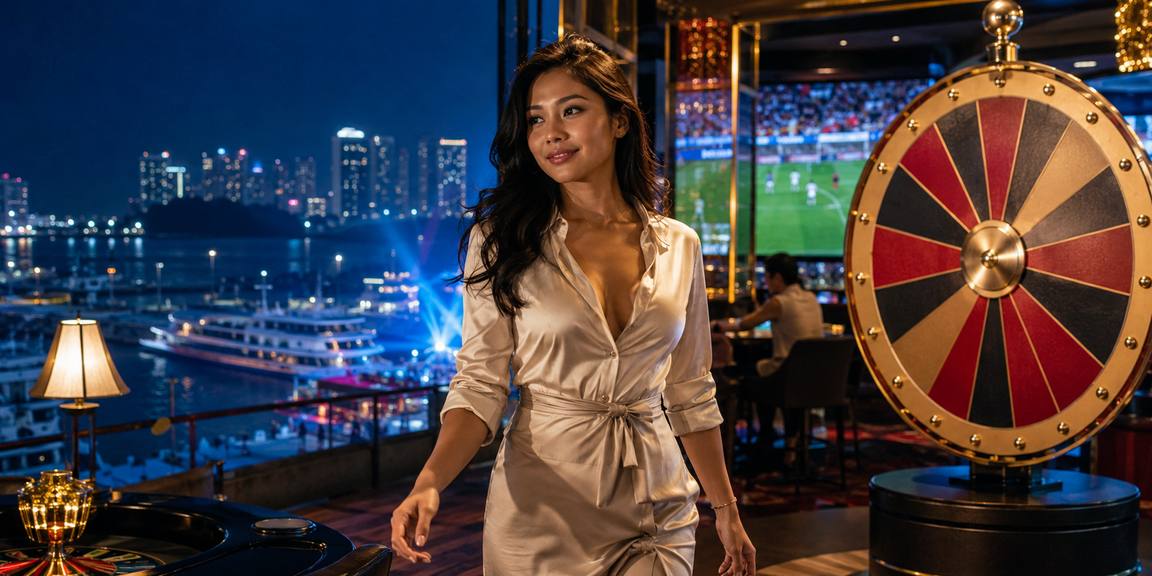 Ruang Slot dengan Pembayaran Nyata di Setiap Putaran