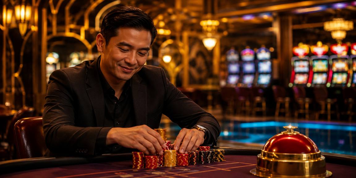 Log Masuk ke Akaun dmc Anda